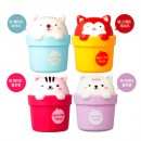 The Face Shop Hand Cream (Mini Pet)